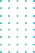 scrum-portugal