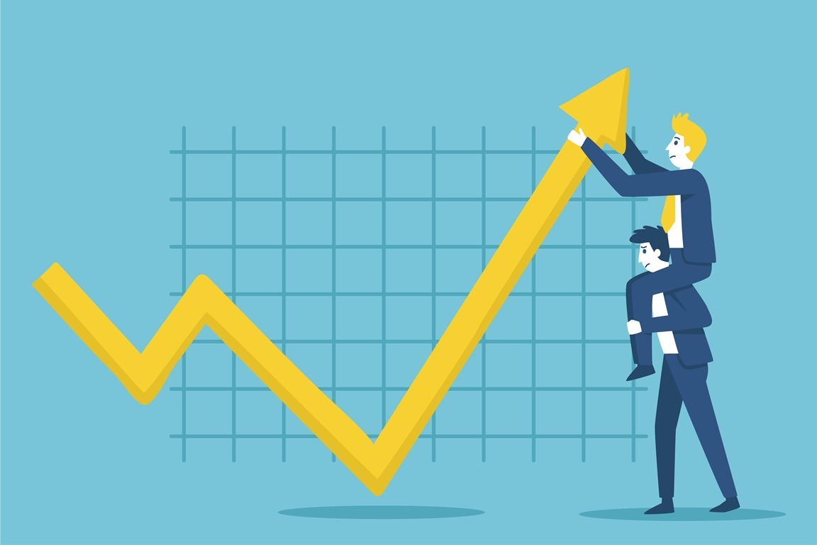https://www.scrumportugal.pt/burnup-chart/