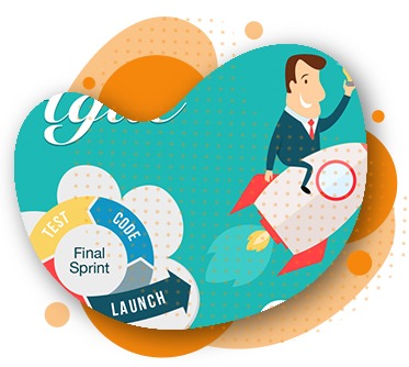 Agile Methodology | Metodologia Agile