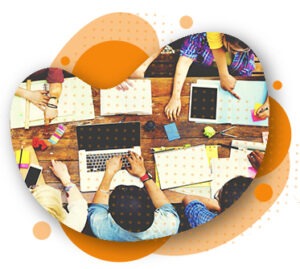 Curso Scrum Master | Curso Scrum Product Owner