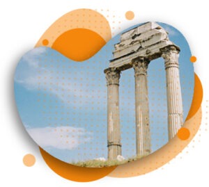 Empiricism | Empiricismo