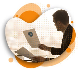 Lean Thinking e Lean Processes