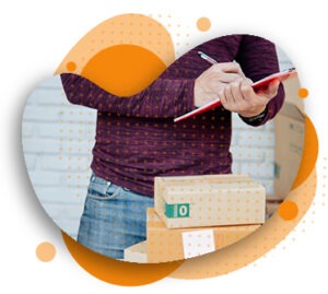 Minimum Viable Product | Mínimo Produto Viável