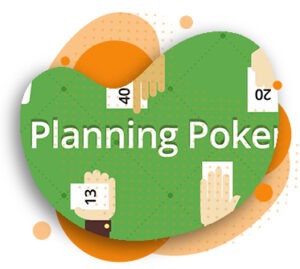 Planning Poker | Scrum Poker