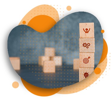 Product Roadmap