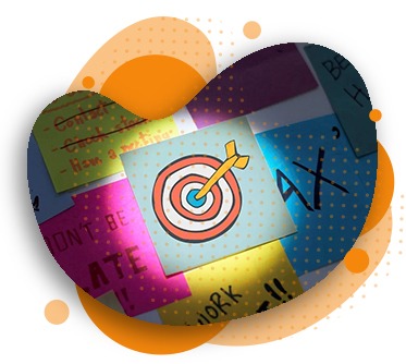 Product vision