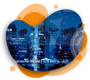 Scaled Agile, frameworks ágeis em escala, SAFe®, LeSS, Nexus, Scrum of Scrums, escalando agile, agile enterprise