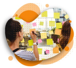 Scrum Artifacts | Artefactos Scrum