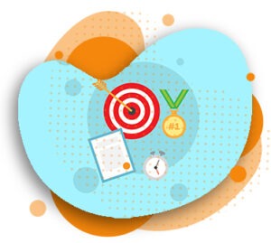 certificação scrum, scrum master certificado, scrum.org, scrum alliance, PSM, CSM, EC-AglC, EC-AglPO, product owner certificado, curso scrum, formação scrum em Portugal, exame scrum