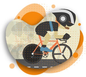 Scrum Sprint, Agile Sprint, Scrum Iteration, Agile Iteration, scrum sprint, sprint goal, time-box, iterative sprint, sprint review, sprint planning, daily scrum, scrum retrospectiva, incremento sprint