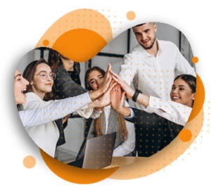 Scrum Team, equipa scrum, papéis scrum, scrum master, product owner, developers scrum, equipa ágil, equipa auto-organizada, scrum roles