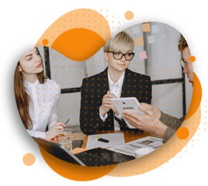 Scrum Theory, Teoria do Scrum, empirismo scrum, lean thinking, scrum pilares, transparência inspeção, adaptação, scrum fundamentos, scrum valores, scrum abordagem teórica