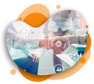 Scrum Values, Valores Scrum, valores do scrum, compromisso scrum, foco scrum, abertura scrum, respeito scrum, coragem scrum, equipa scrum, princípios scrum, valores ágeis