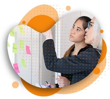 Self-management