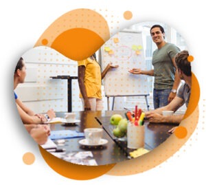 Sprint Backlog, artefactos scrum, planeamento sprint, equipa scrum, metodologia ágil, gestão de projetos ágil, sprint goal, tarefas sprint