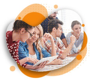 sprint planning, planeamento sprint, reunião scrum, metodologia ágil, gestão de projetos ágil, sprint goal, equipa scrum