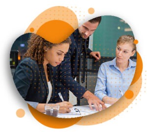 sprint retrospective, retrospectiva scrum, melhoria contínua, equipa scrum, scrum master, scrum portugal, cerimónia scrum, gestão ágil