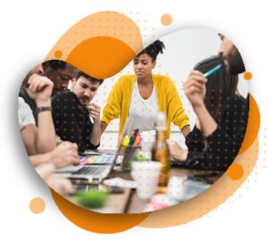 sprint review, reunião scrum, cerimónia scrum, stakeholders scrum, feedback scrum, equipa scrum, scrum em Portugal, entrega de valor, gestão ágil