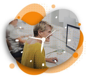 timeboxing, scrum, gestão de tempo, cerimónias scrum, produtividade ágil, equipa scrum, foco scrum, metodologia ágil, scrum em Portugal