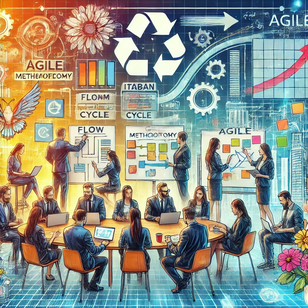 Agile