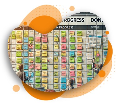 Kanban