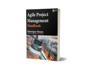 Agile Project Management Handbook